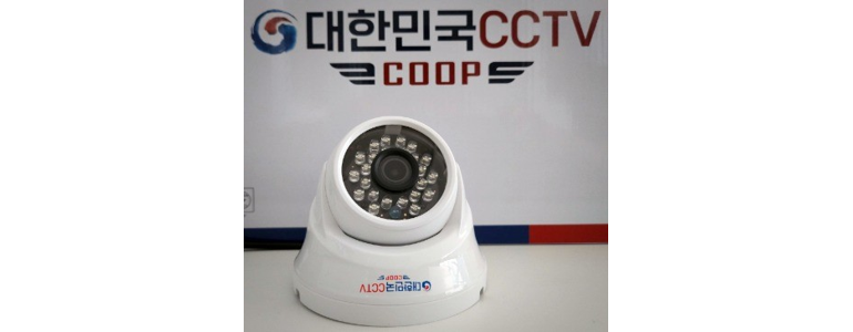 청도군 cctv