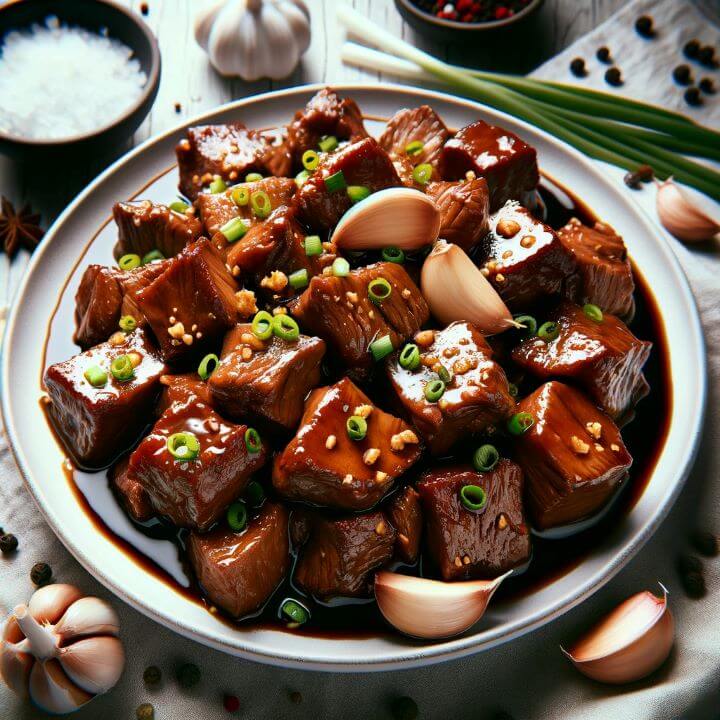 마닐라3월날씨