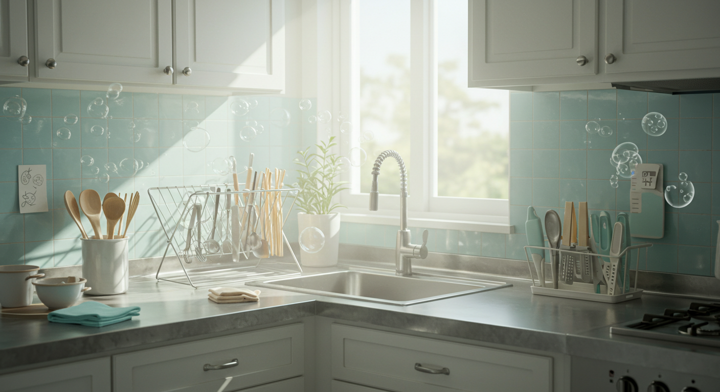 식중독예방&amp;#44; 건강정보&amp;#44; 생활꿀팁