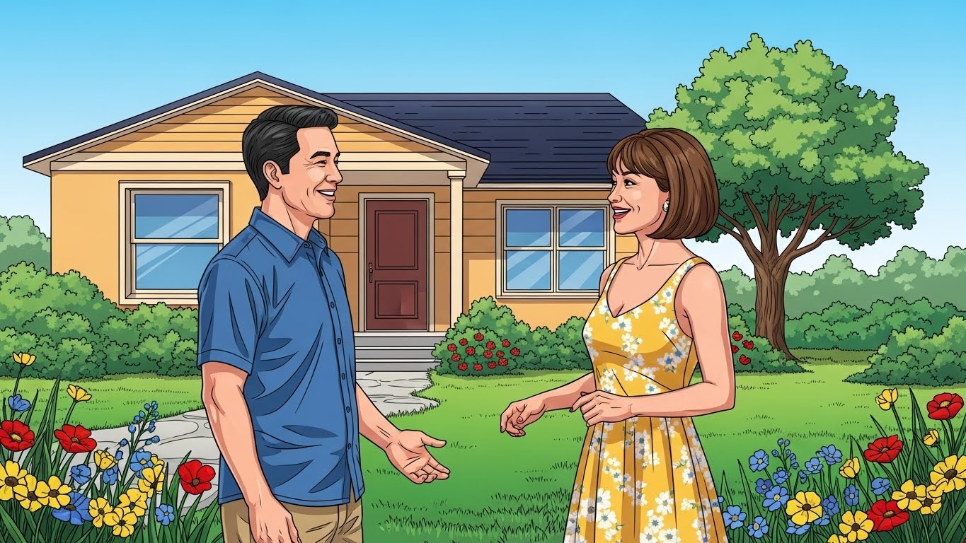 전남 보성 농가주택 매매 9