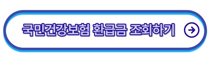 국민건강보험-환급금-조회