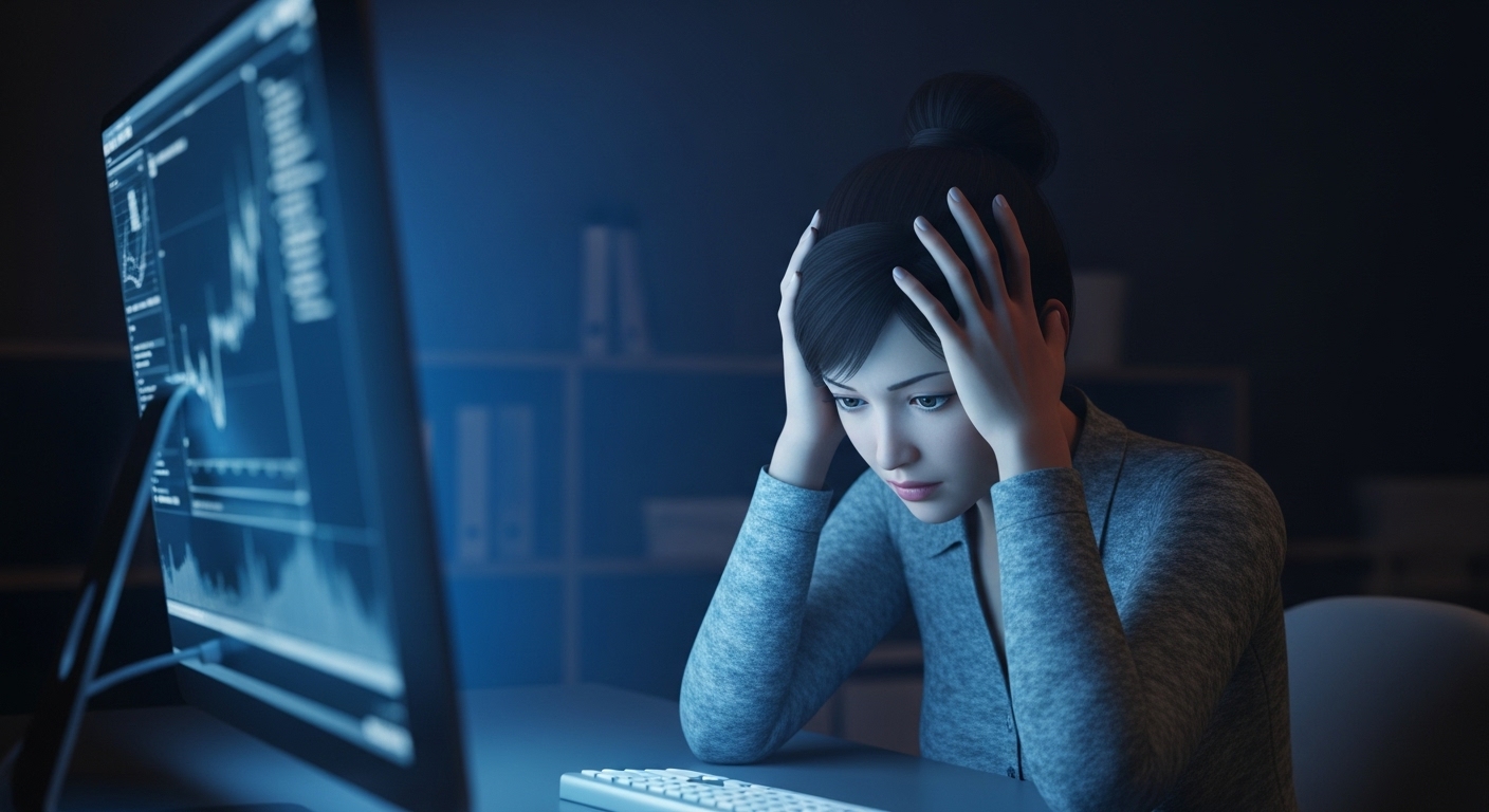 사실적시명예훼손, 모욕죄고소