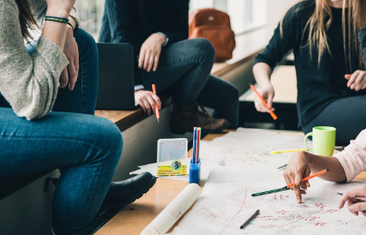 배움의 기회를 넓혀주는 제도 교육&middot;학자금 지원금