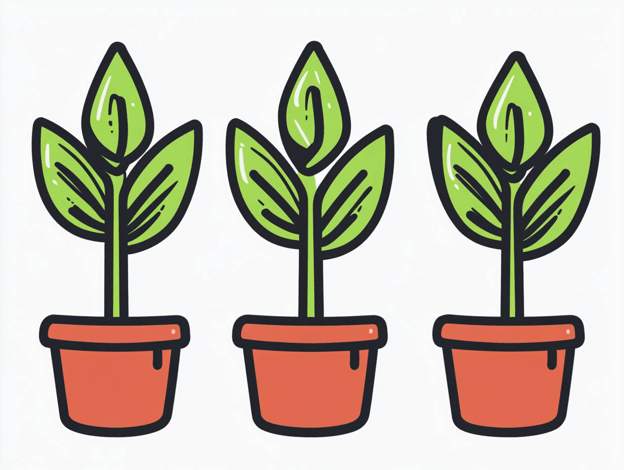 달러 가치 상승의 경제적 효과