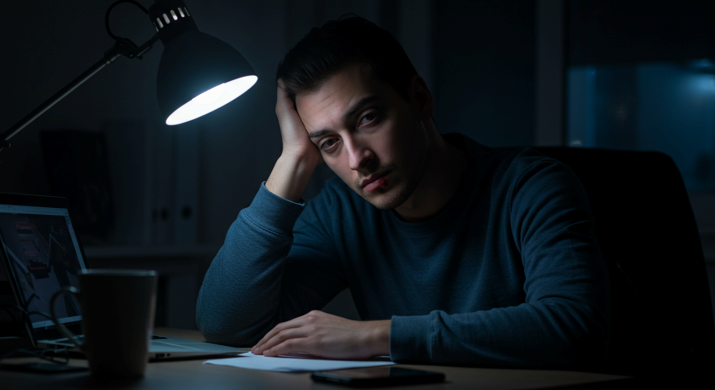 입술에 물집이 생기는 이유&amp;#44; 입술 헤르페스 빨리 없애는방법 7가지 (+바이러스 치료법)