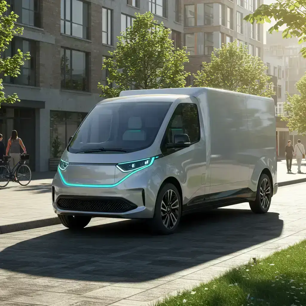 2025 경북 의성군 전기 화물차 보조금 TOP 20