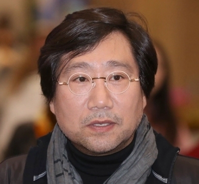 양정철 프로필 나이 고향 학력 정치 경력 근황 트위터