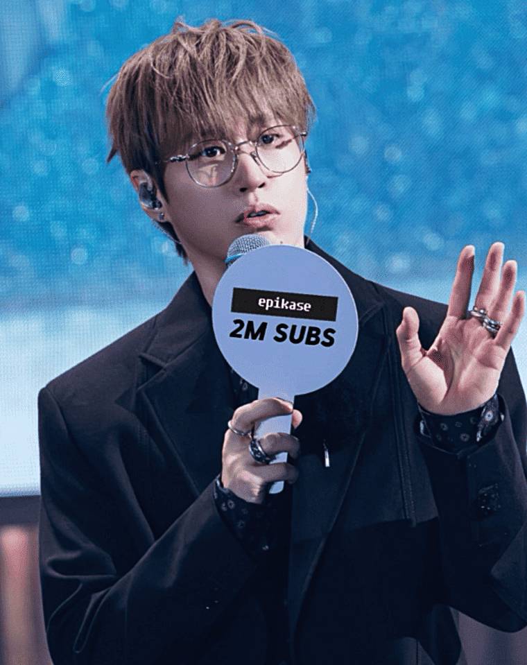 가수-타블로