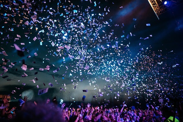 임영웅 콘서트 예매 2025~2026 일정 총정리
