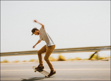 배꼽주위 통증-9