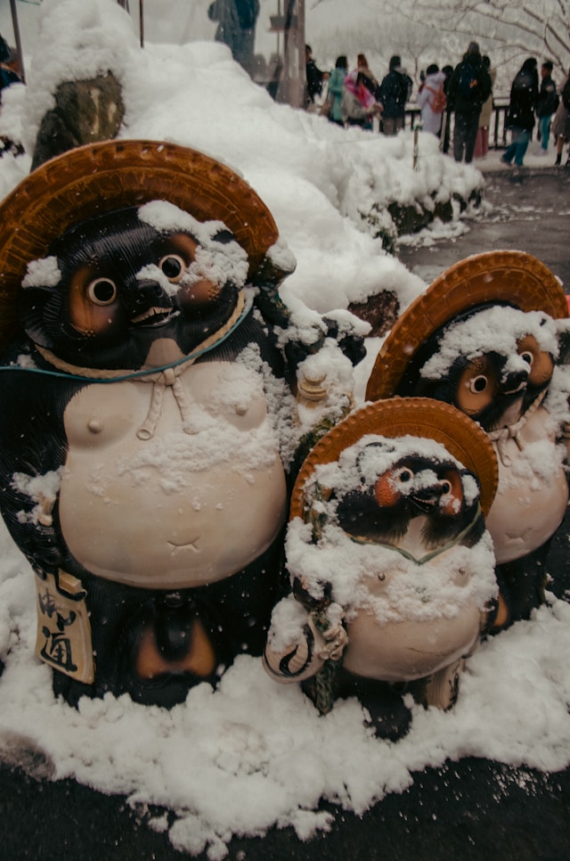 서울하수도과학관 어린이 체험 예약 꿀팁