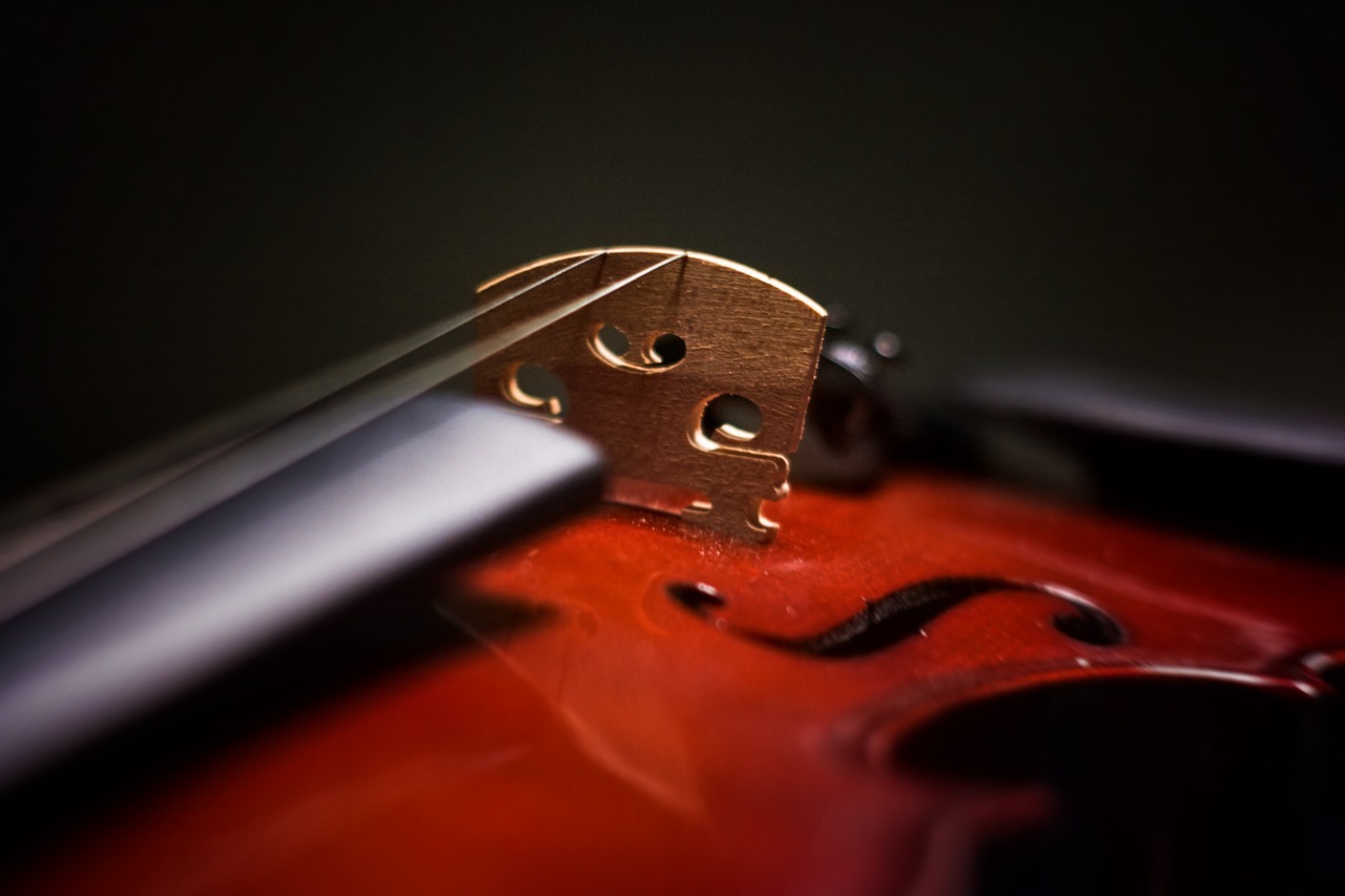 2025 곤지암 뮤직 페스티벌