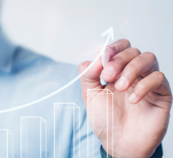 제약사 배당주 높은 주식, 고배당 주식 순위 및 해외제약사 비교 (2025년)