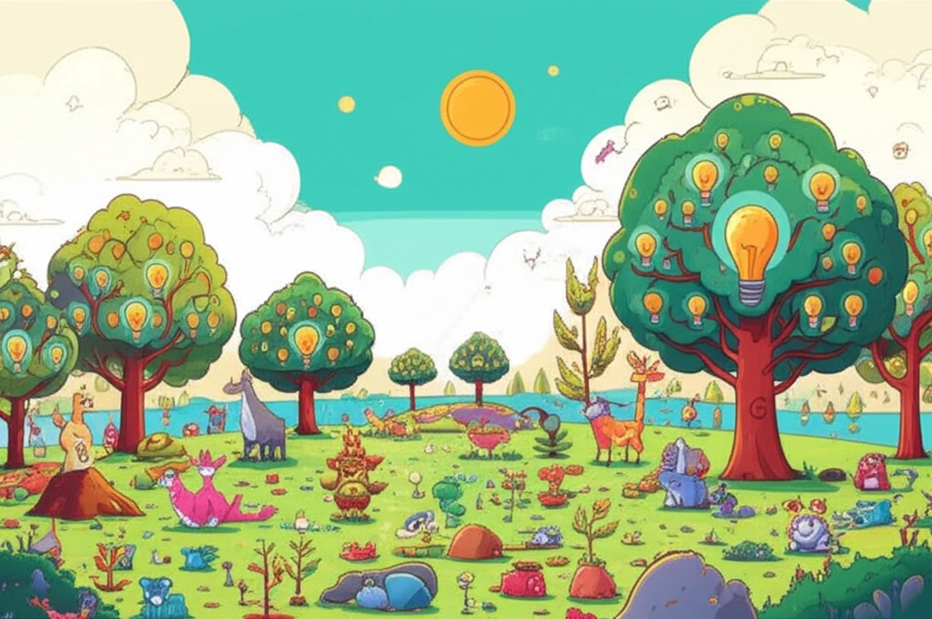 기후테크 스타트업 레벨업 정부 지원!