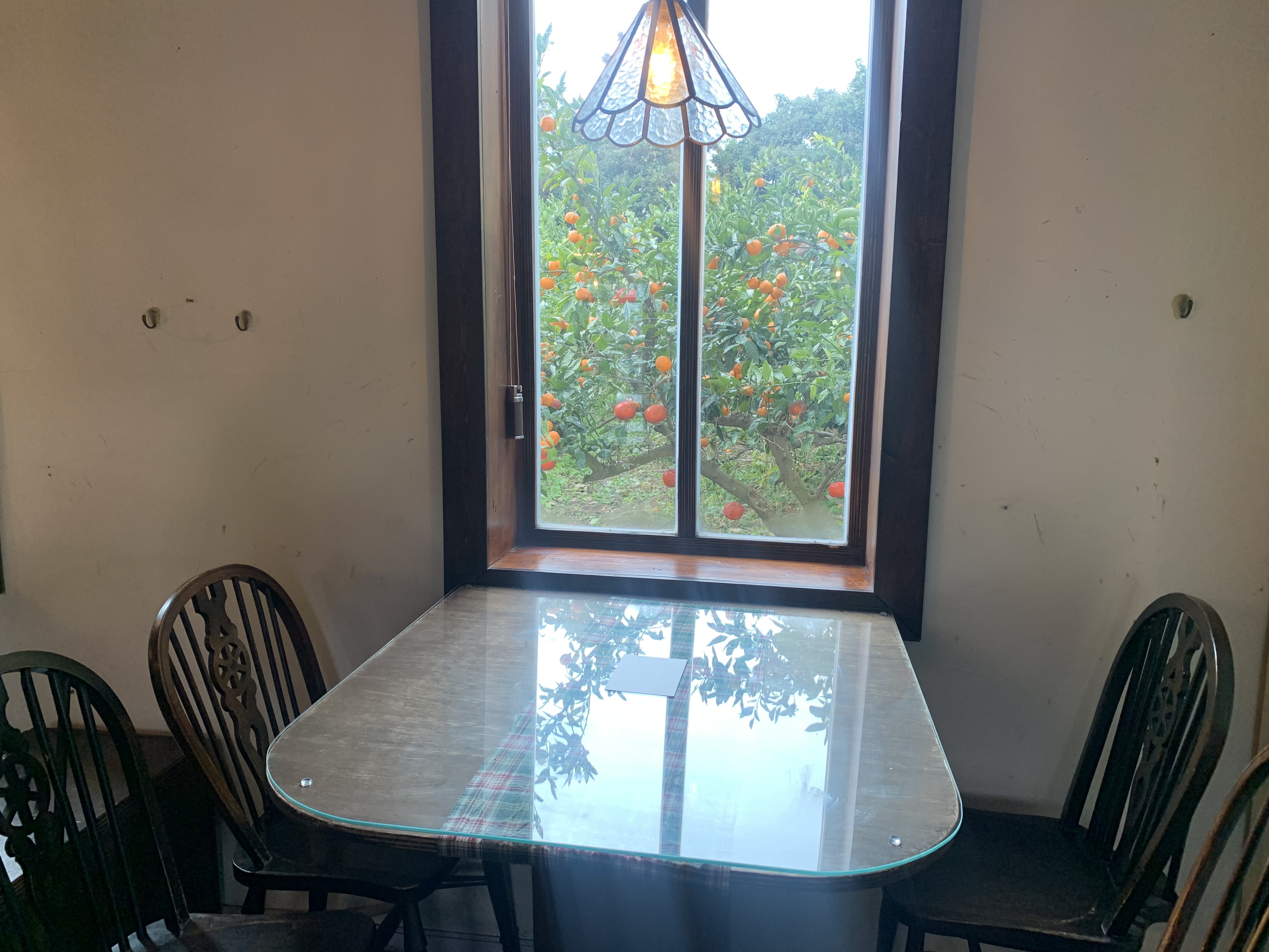 제주 동쪽 여행 성산 맛집 브런치 카페 난산리다방