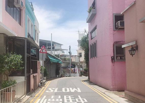 베이