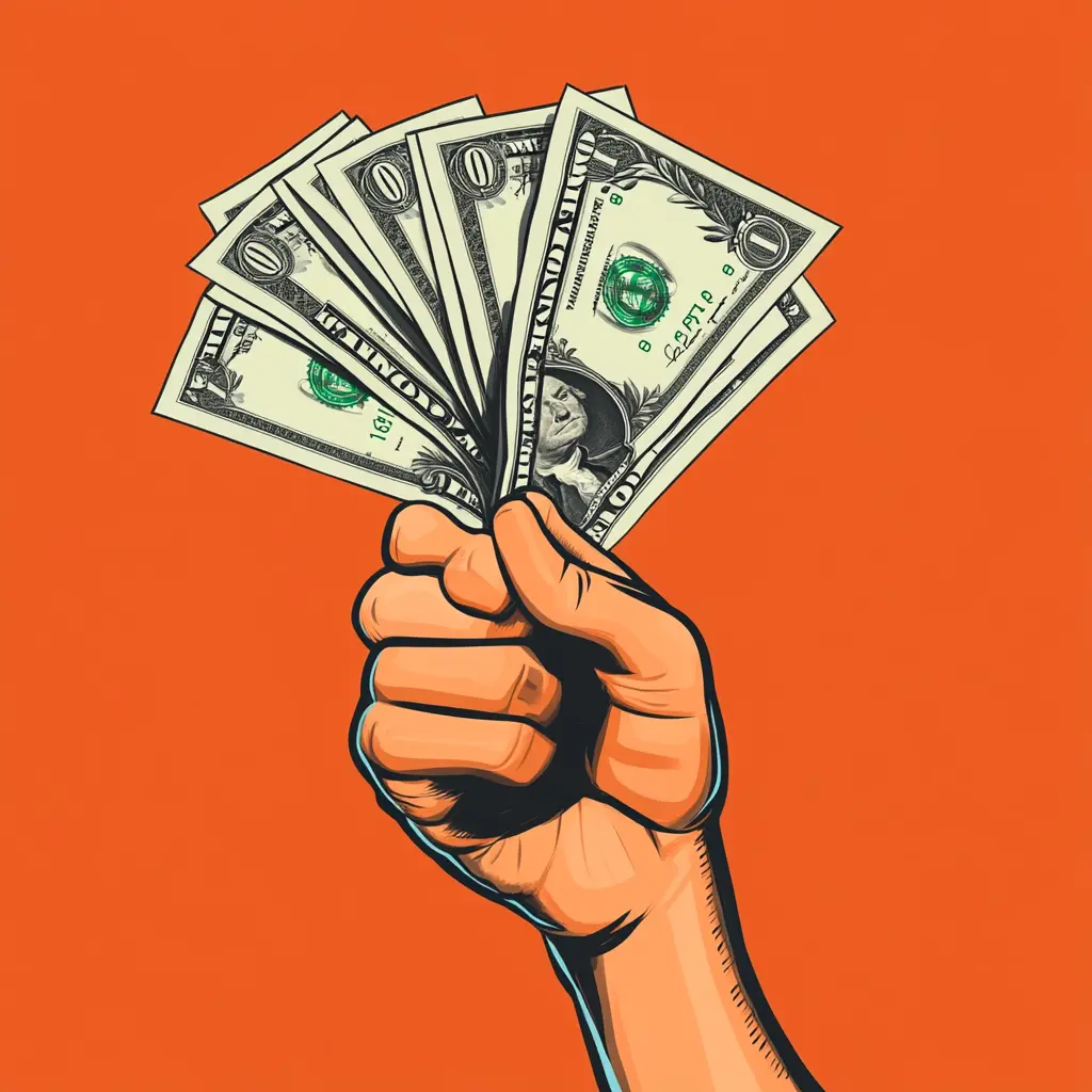 정부 보조금24 조회방법, 2025년 숨은 지원금 지금 확인하세요!