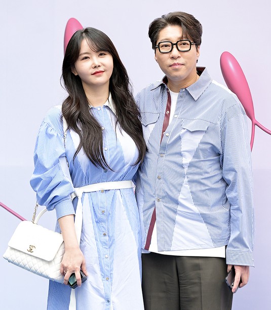 대도서관윰댕