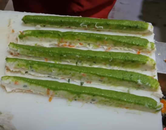 제일식품 수제어묵