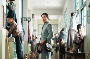 폭싹 속았수다 등장인물 스틸컷