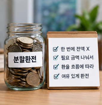 원달러 환율 전망