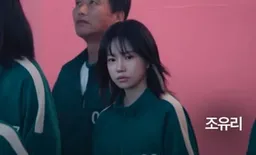 프론트맨의 재등장&amp;#44; 오징어게임 시즌3 스토리 핵심 포인트 미리 보기