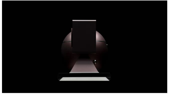 세계 최초 애완동물용 스마트 요리 기구 Petco, the world's first smart cooking device for pets, to be launched soon