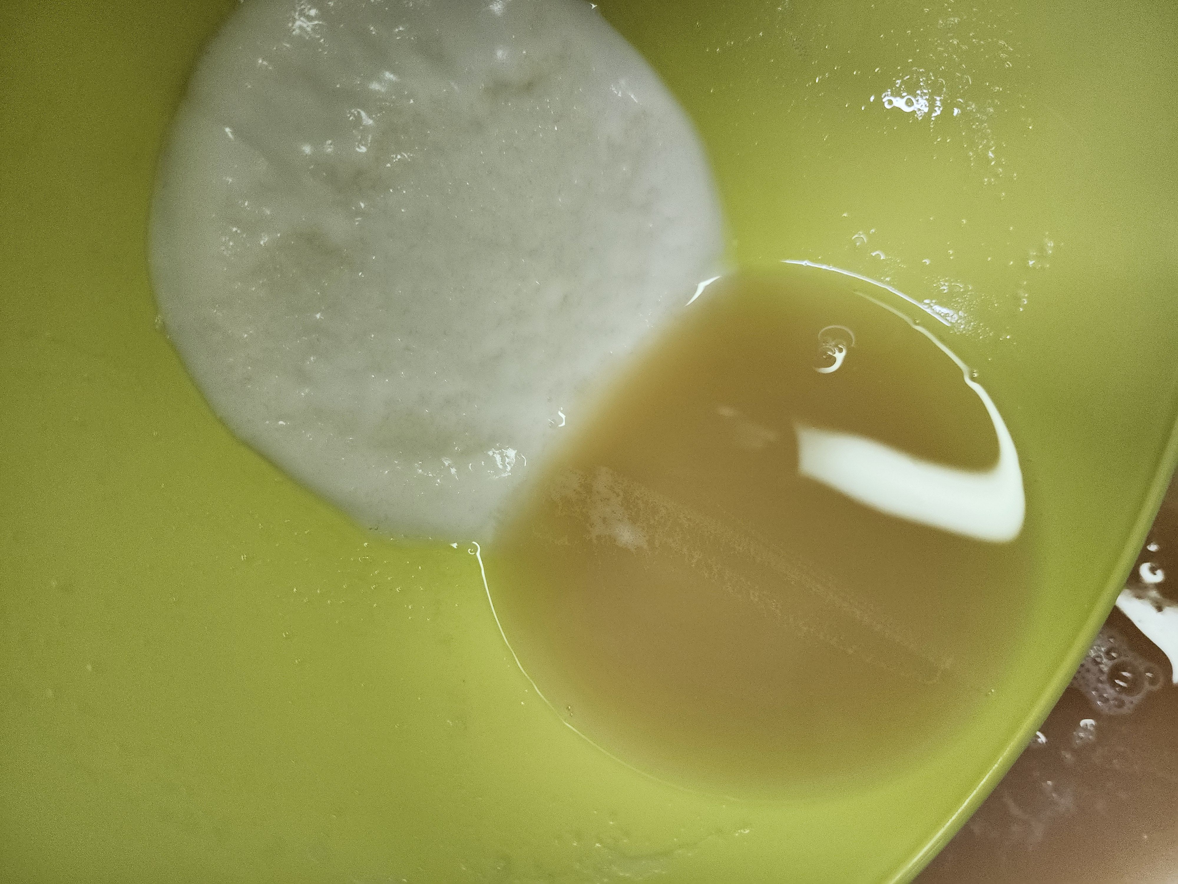 감자전 레시피&amp;#44; 믹서기 감자전