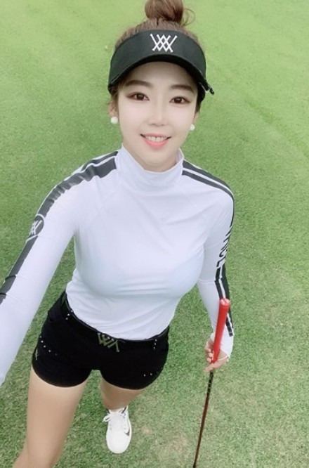 은수형 가수 데뷔