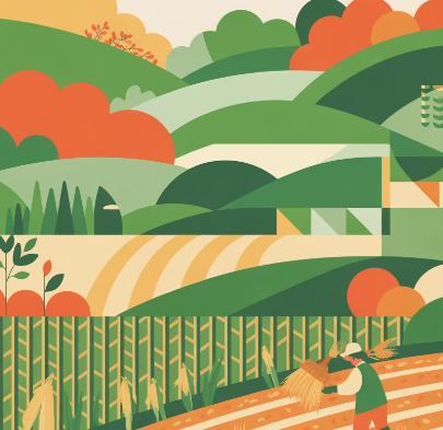 쯔쯔가무시 증상