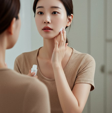 쥐젖 연고&amp;#44; 정말 효과 있을까