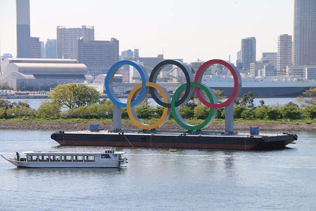 2026 동계 올림픽