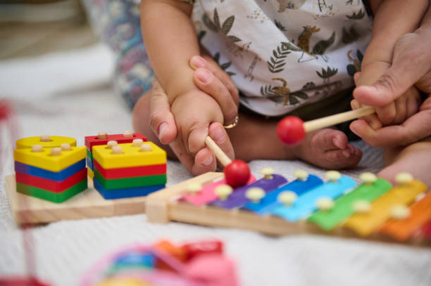 부모를 위한 로블록스 이해 가이드