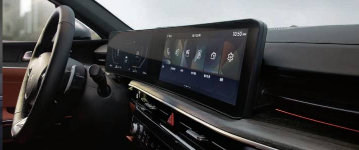 2025 기아 k5 ] 하이브리드 가솔린 가격표, 연비 견적 배기량 제원 정리