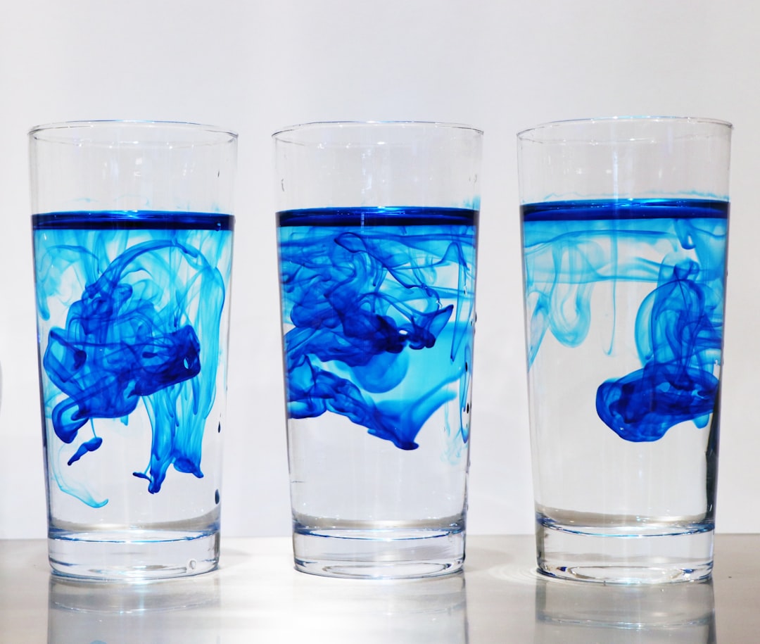 Diffusion