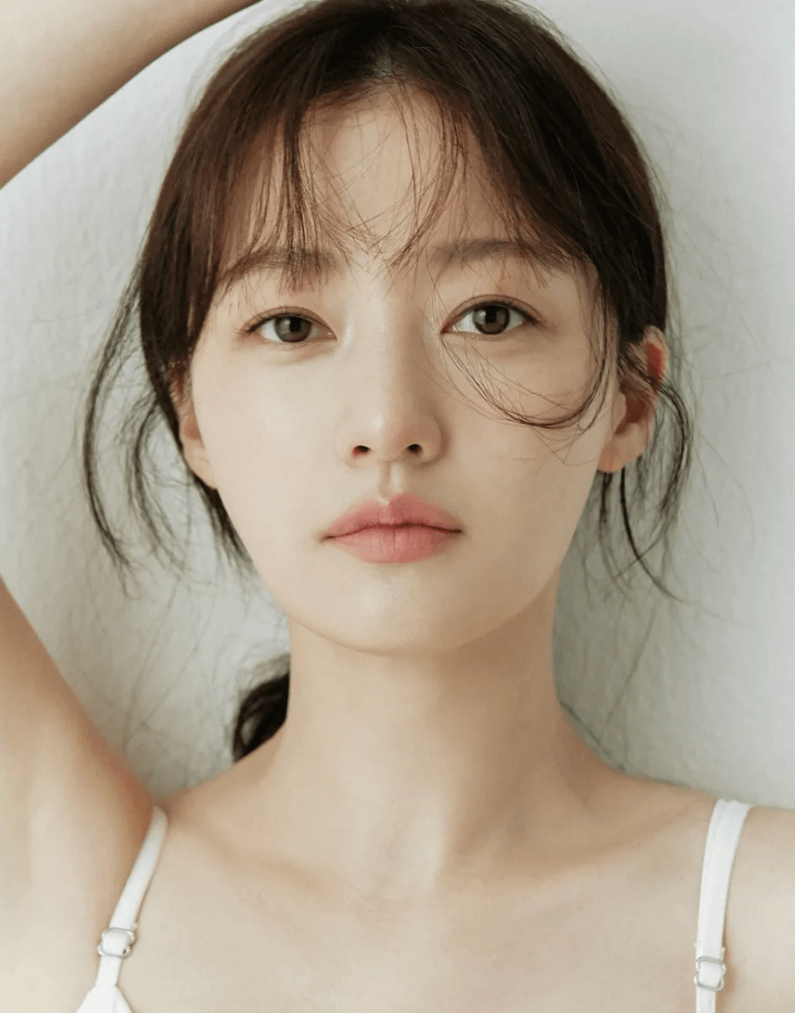 송하윤 나이