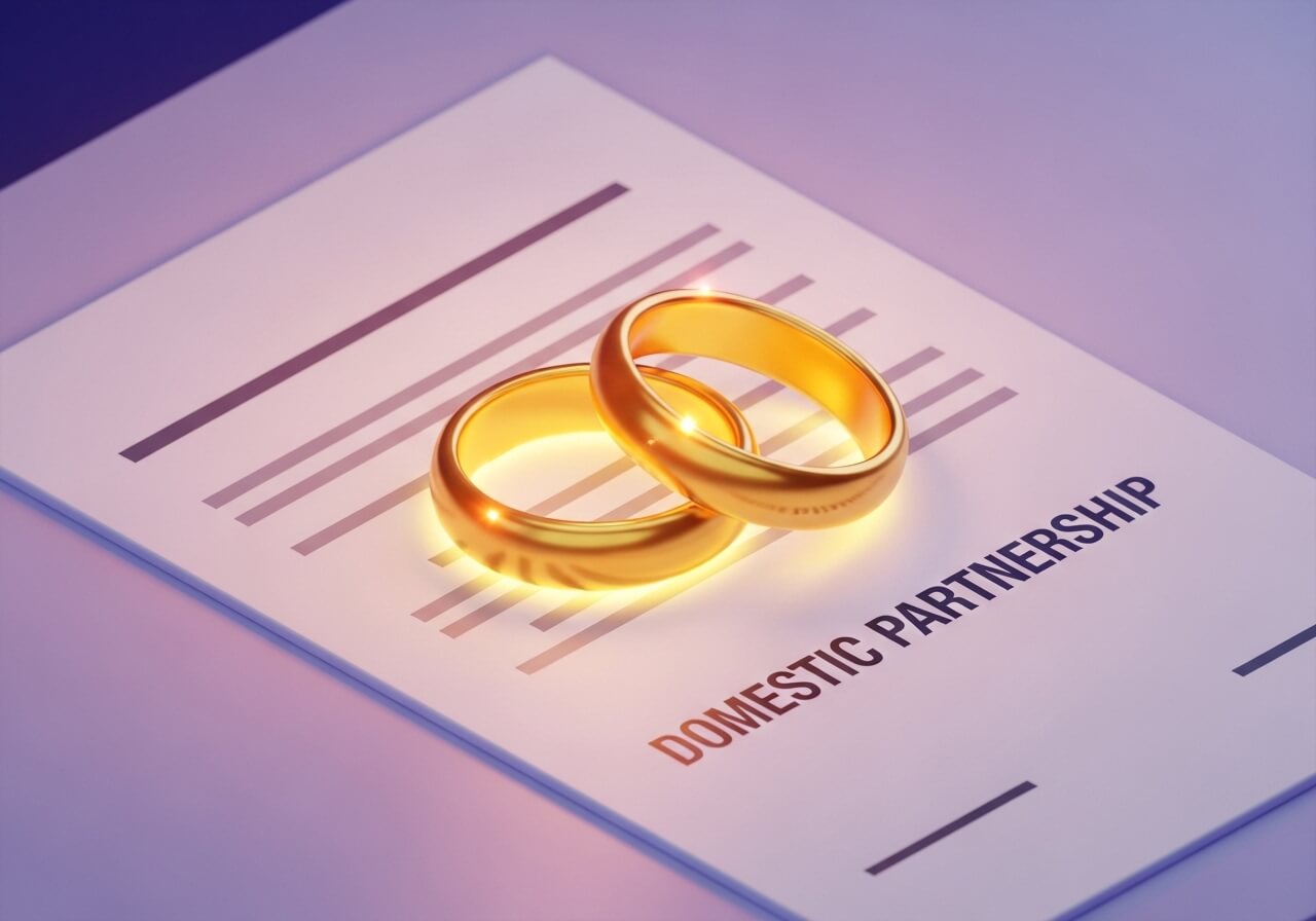 국민연금 유족연금 사실혼의 배우자