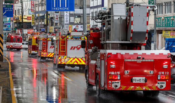 위 사진은 기사 내용과 무관함. [사진=뉴시스]