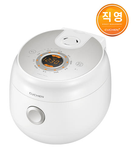 쿠쿠 전기밥솥 추천, 쿠첸 전기밥솥 추천,쿠쿠 쿠첸 차이, 쿠쿠 vs 쿠첸, 전기밥솥 비교,6인용 전기밥솥 추천, 1인용 밥솥, 자취 밥솥,트윈프레셔 밥솥, IH 전기밥솥, 스테인리스 내솥 밥솥,10만원대 밥솥 추천, 가성비 전기밥솥, 고급형 밥솥,전기밥솥 후기, 전기밥솥 리뷰, 쿠쿠 밥솥 사용기,리홈 밥솥, 해피콜 전기밥솥, 중소기업 전기밥솥 추천