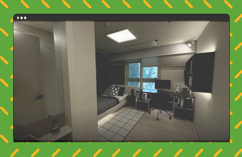 천안역 트루엘 시그니처22