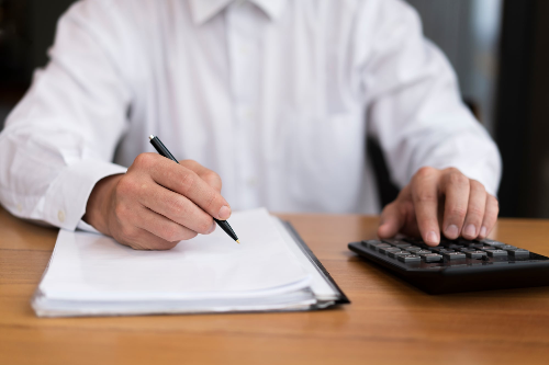 실업급여 신청방법 6단계 순서와 2026년 상한액 하한액 자주 묻는 질문
