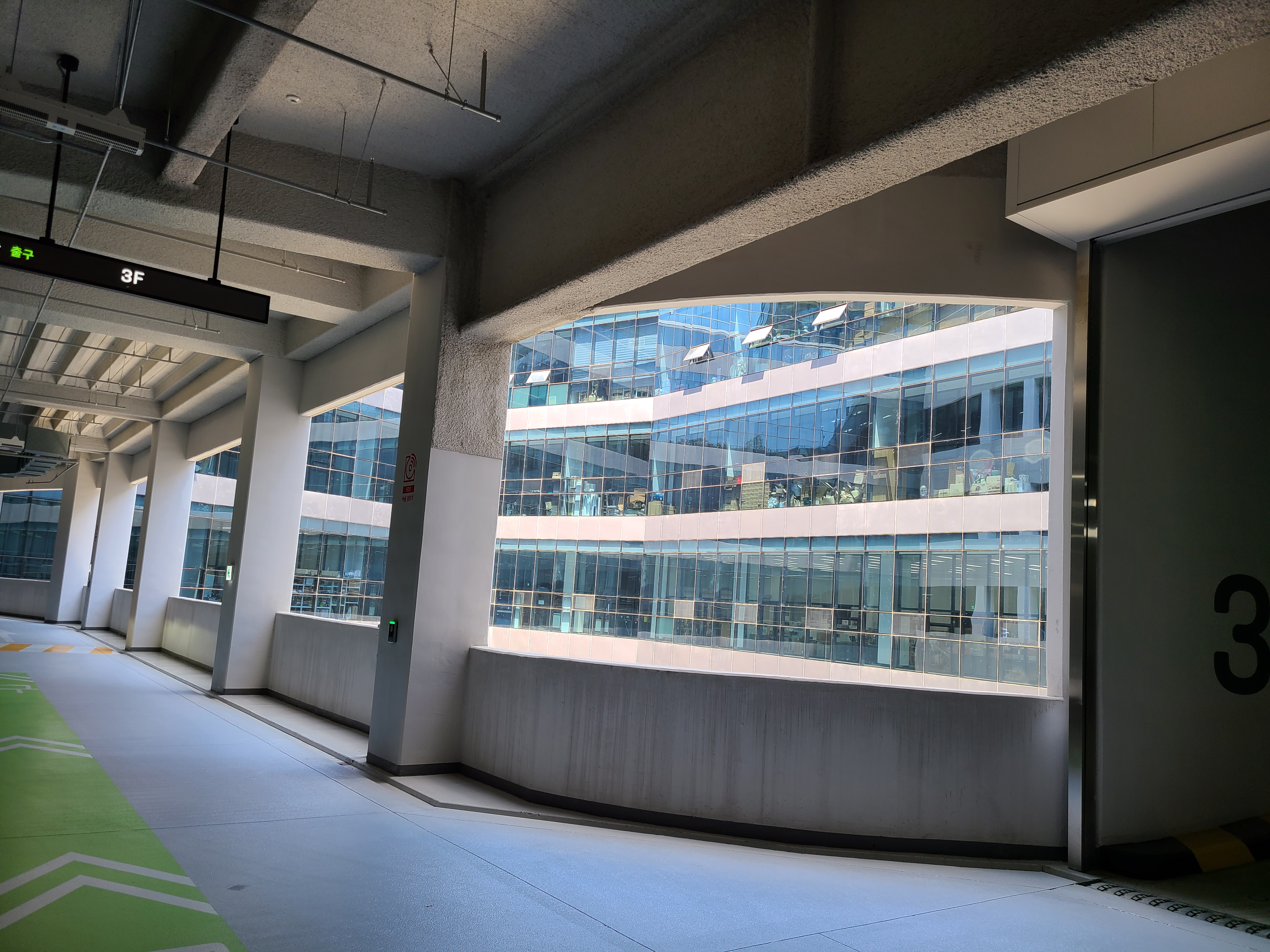 금강펜테리움 IX타워 드라이브인7