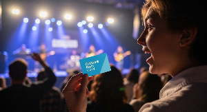 문화누리카드 사용처 온라인으로 알아보기