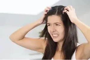 가려움