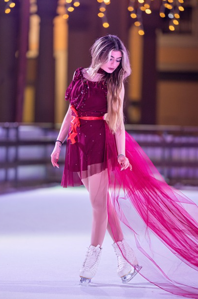 스노보드 은메달 남자 평행대회전 김상겸 (다시보기, 프로필, 경기영상)