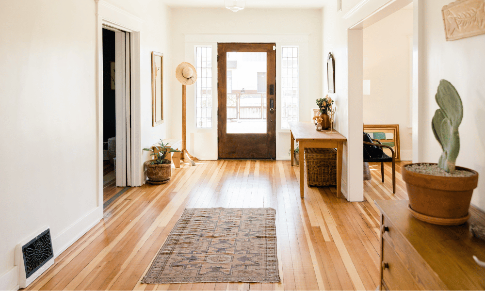 부동산 시세 조회 방법