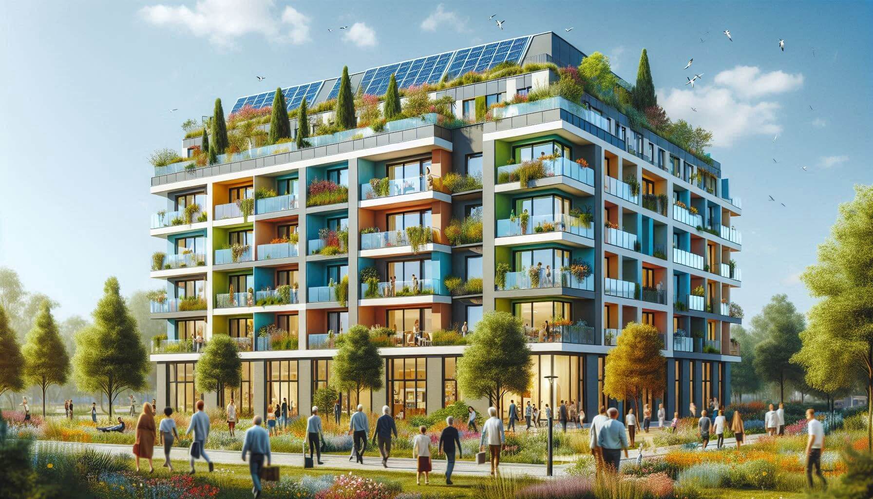 동탄역 예미지 시그너스 무순위 오피스텔 아파트 청약 신청