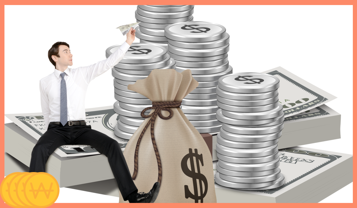 오피스텔 담보대출