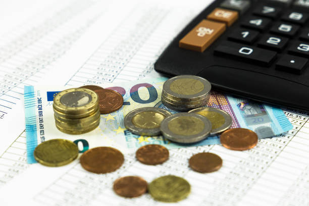 2025년 달라지는 연말정산 환급 계산법 완전 정리