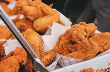 맘스터치 창업에 대하여 알아보기